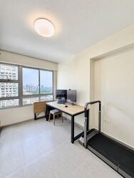Blk 53 Commonwealth 10 (Queenstown), HDB 4 Rooms #626084871